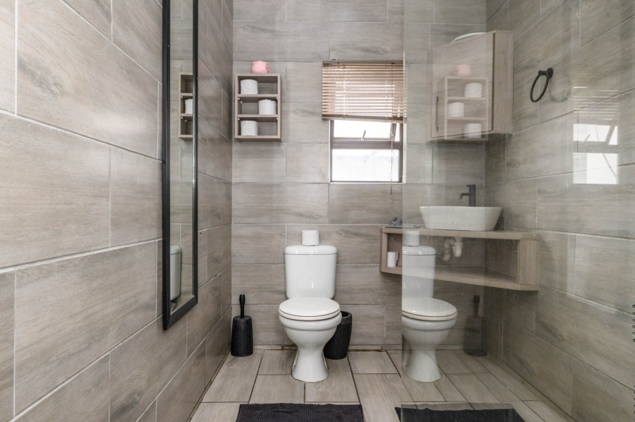 9 Bedroom Property for Sale in Algoa Park Eastern Cape